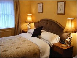 Others 5, Upper Rock Brighton – Guest House, Brighton and Hove