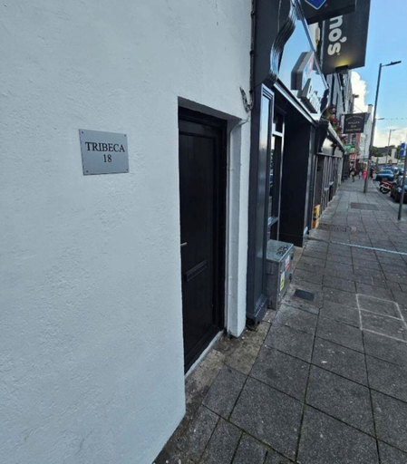 Exterior & Views, Stylish City Centre Hideaway & Hot Tub