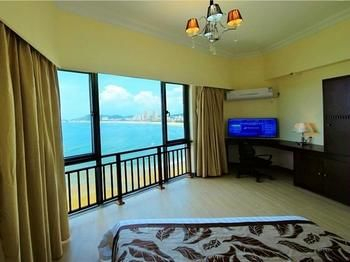 Others 5, Shanhaiwan Holiday Hotel, Yangjiang