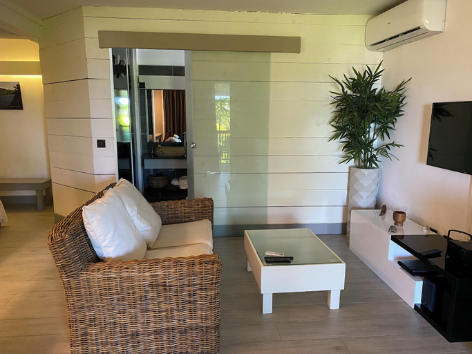 Others 5, Suite Relax & Business FDF, Fort-de-France