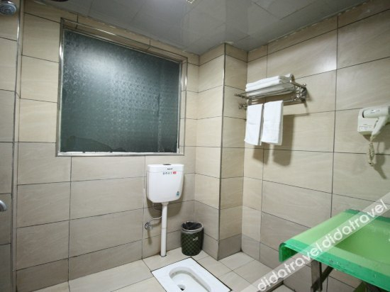 其他 2, Zhuzhou Jinfan Hotel, Zhuzhou