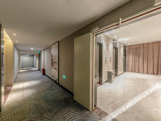Others 3, Shangfu Hotel, Fuzhou