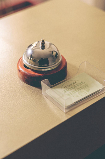 Others 5, Santat Central hotel, Haute-Vienne