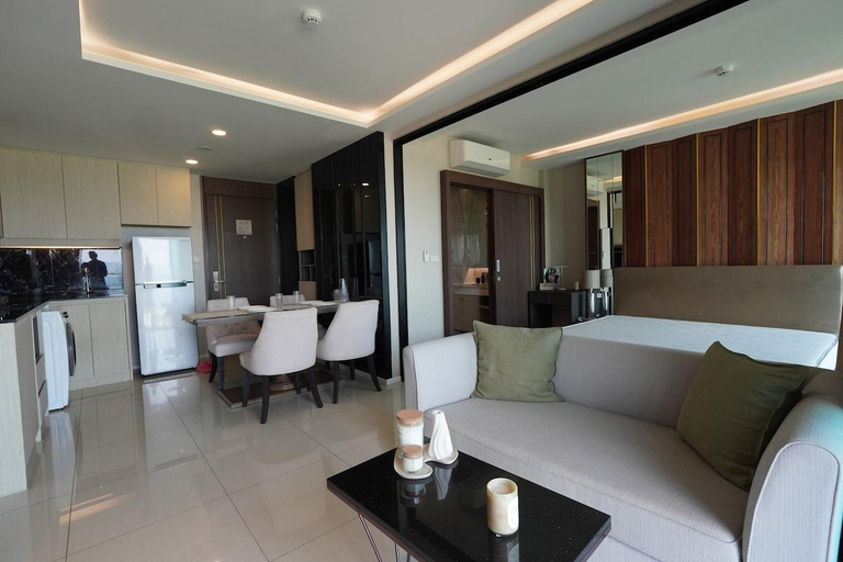 Others 5, Surin Houses, Phuket Island