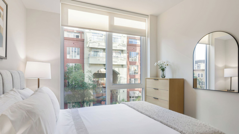 Room 4, Ancora by AvantStay, San Diego