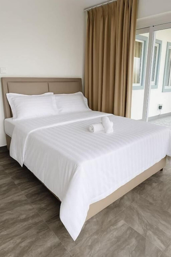 Others 2, Gui Zhi Hai Hotel, Sihanoukville