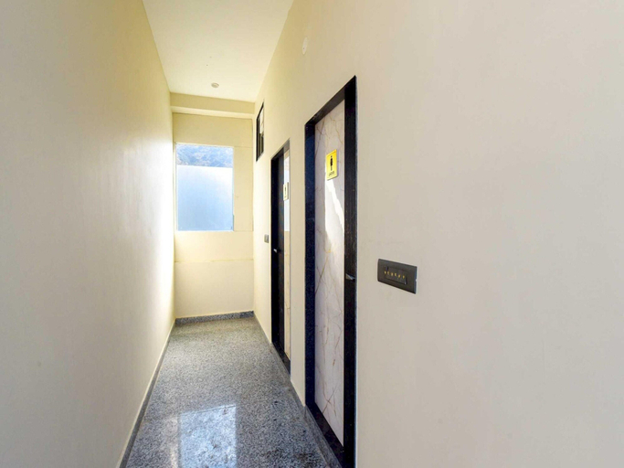 Interior 4, Sun Royaale by Palette Homes, Udaipur