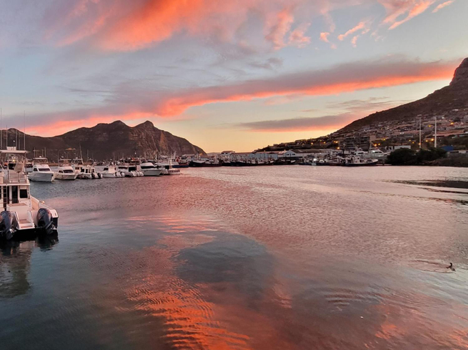 Others 2, Leehaven, City of Cape Town