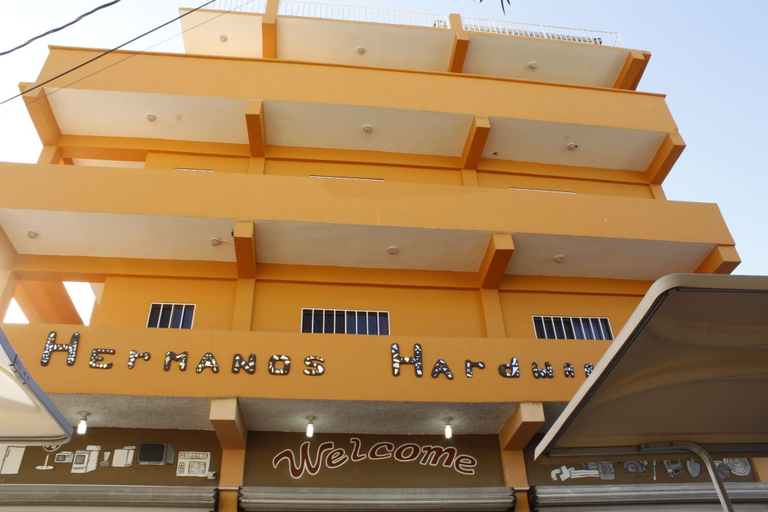 Exterior & Views 2, Laguna Hotel