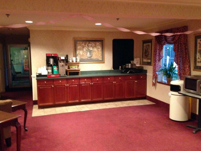 Others 4, Country Hearth Inn & Suites Willard, Huron