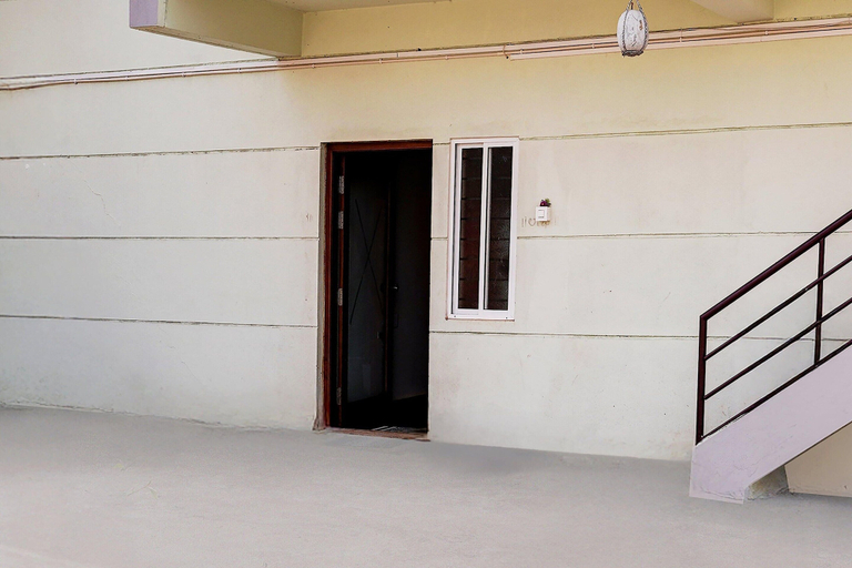 Reception 4, Super Collection O Sunset Point PB Road, Dharwad