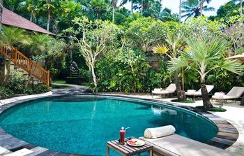 Others 2, Mason Elephant Lodge, Gianyar