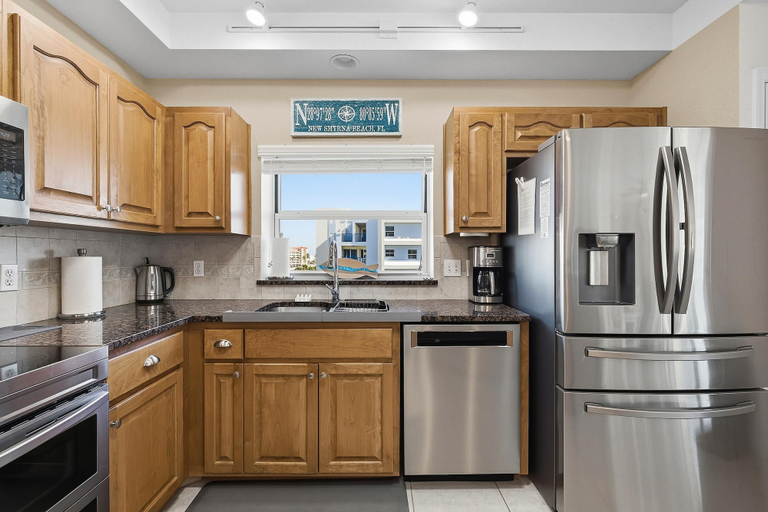 Others 5, Oceanwalk 13-507, Volusia