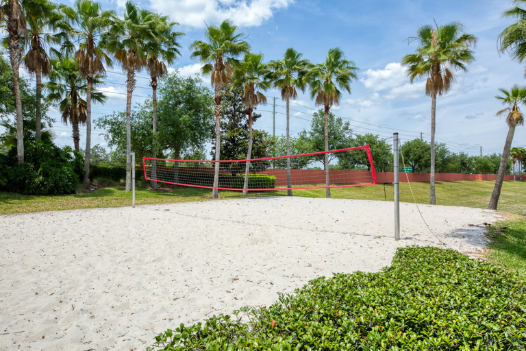 Sports and Entertainment 4, Solana Resort Homes, Polk