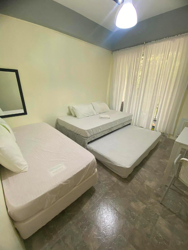 2, Nasugbu Apartments, Nasugbu
