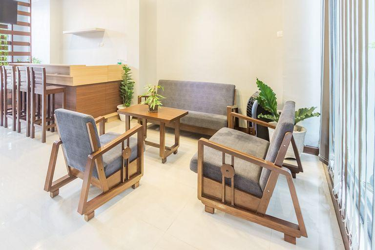 Others 4, Homestay Tentrem Ayem, Bantul