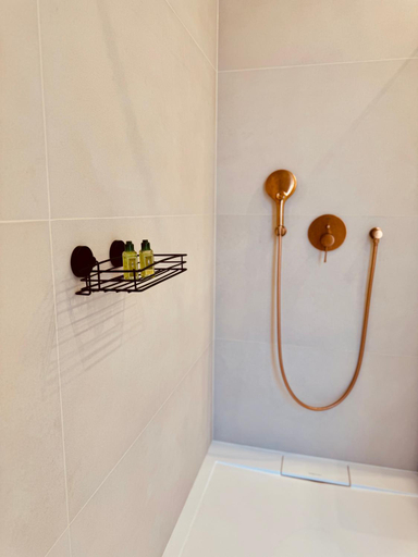 Bathroom 2, Mansion Hvar, Hvar