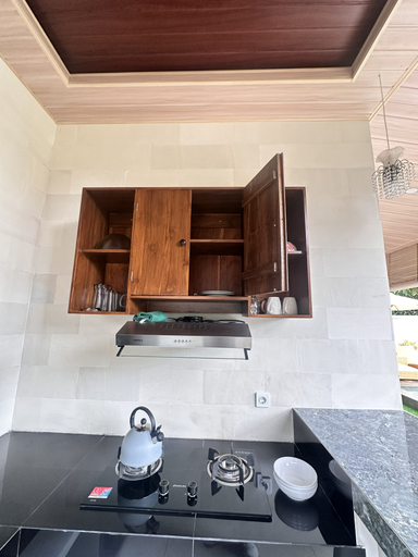 Others 5, Rupa Arya Villa, Gianyar