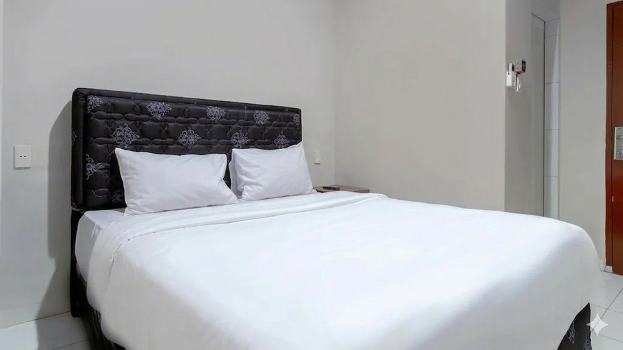 Others 2, Homestay Jambi Medan, Medan