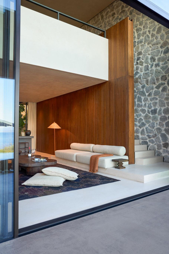 Bedroom 3, Maxx Royal Bodrum, Bodrum
