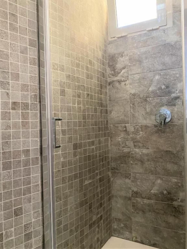 Bathroom 5, EVA LUXURY BASTIONE, Cagliari