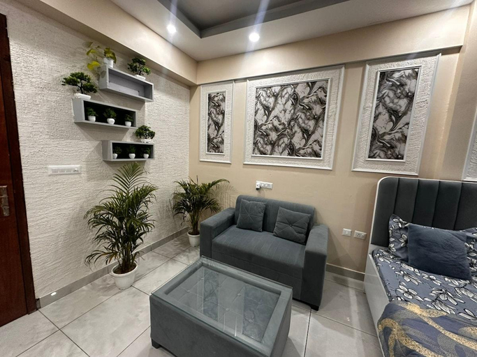 Others 4, Noida Houses, Gautam Buddha Nagar