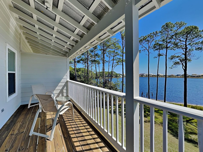 Property amenity 2, The Pearl At Oyster Lake, Walton