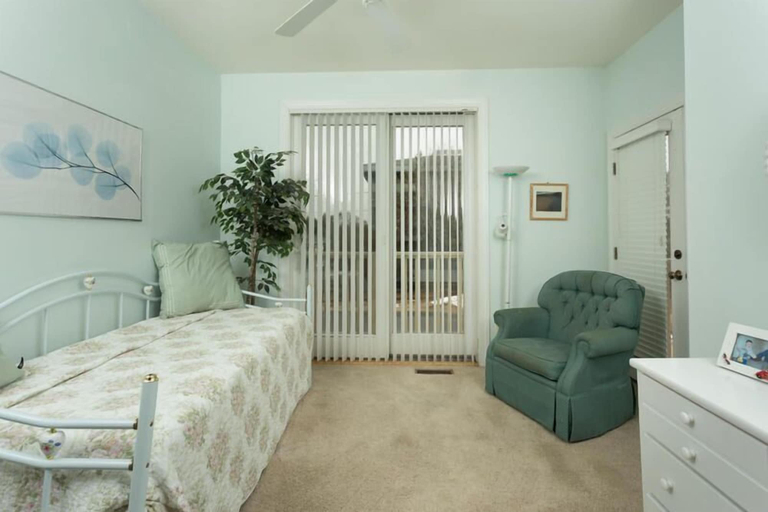 Room 5, ST Louis Street 8, Sussex