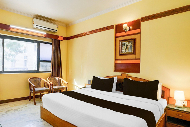 Others 2, Deluxe Room Subhash Nagar Royal Palazzo, Jaipur