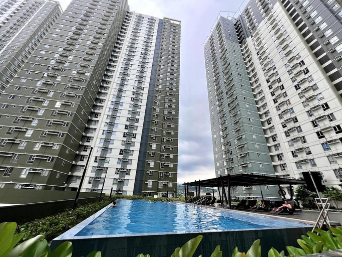 5, Cebu Houses, Cebu City