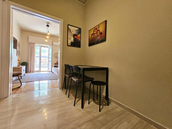 Room 4, EL Prestige Apartment - Athens Town, Attica