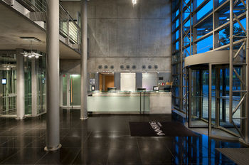Others 5, Four Points by Sheraton Munich Messe, München