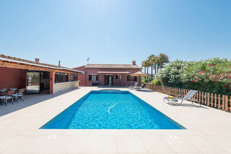 Others 5, Yourisland Can Gosp-torres, Baleares