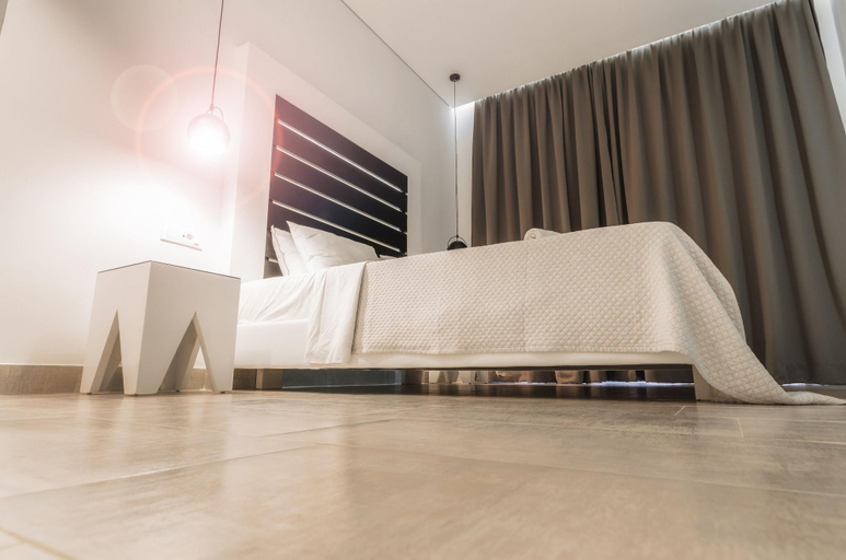 Others 5, Belussi Exclusive Suites Adults Only, Ionian Islands