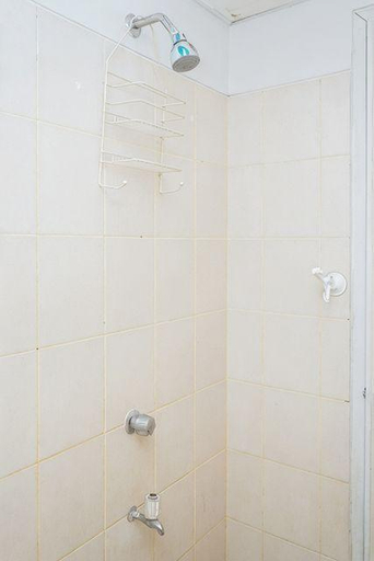 Others 5, Nice and Spacious Studio at Serpong Greenview Apartment, South Tangerang