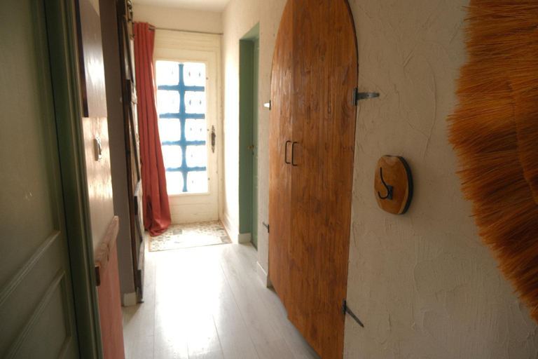 Others 2, La Norelie, Charente-Maritime