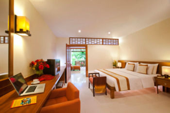 Others 4, Le Murraya Boutique Hotel, Ko Samui