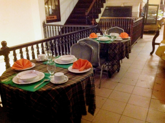 Others, 256 Townhouse Rest, K.F.G. & G. Korale