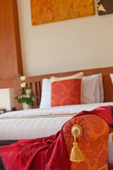 Others 5, Le Murraya Boutique Hotel, Ko Samui