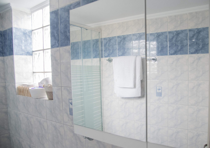 Room 5, Beachfront Modern Escape Anatoli By The Lesvos Sea, North Aegean