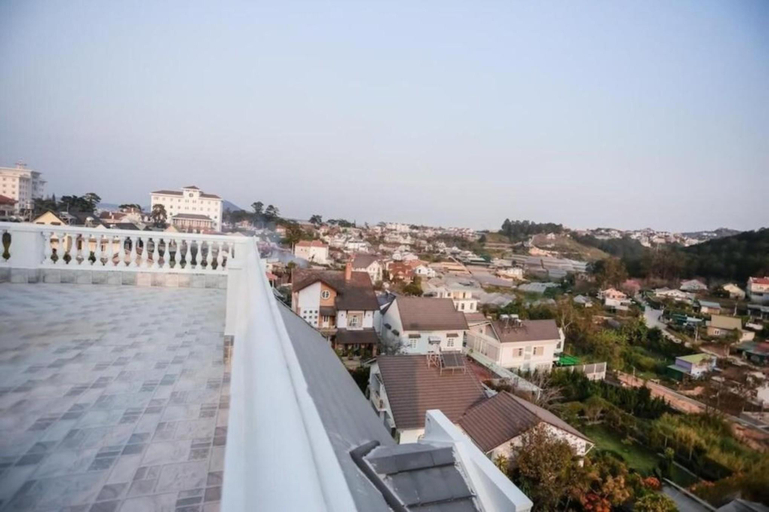 Others 5, Binh Duong-Da Lat Hotel, Đà Lạt
