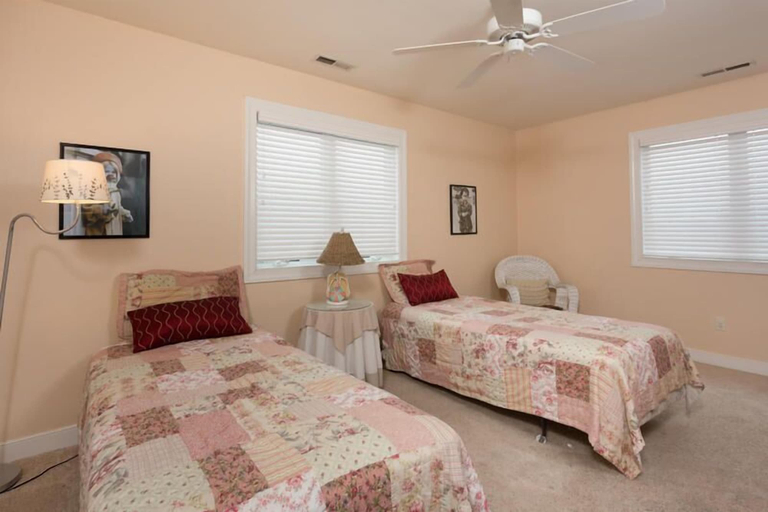 Room 3, ST Louis Street 8, Sussex