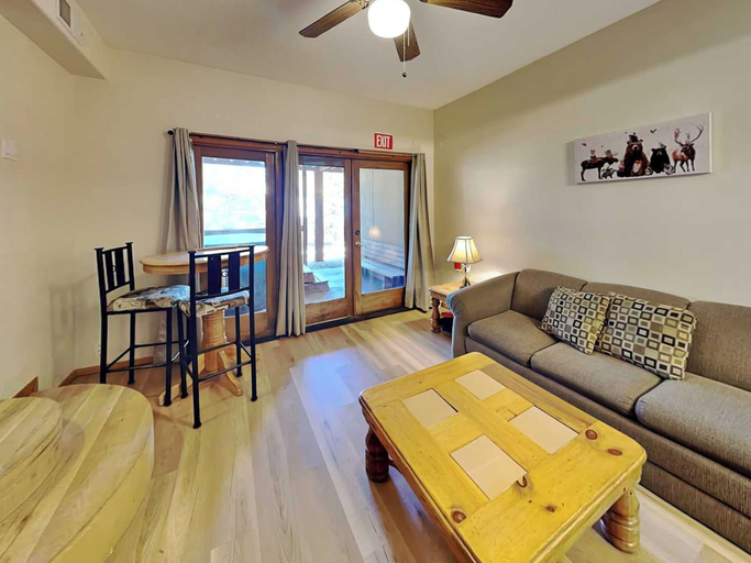 Others 5, Pinon Park A15 by Ruidoso Vacation Rentals, Lincoln