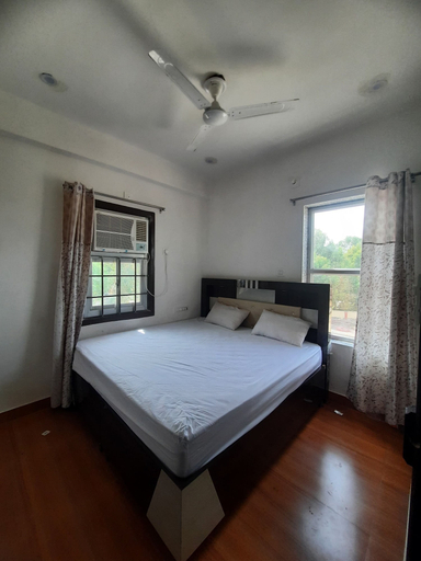 Room 5, Hotel Aditya Bikaner, Bikaner