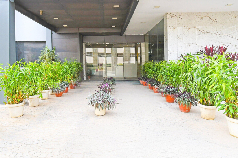 Reception 5, Deluxe Mancheswar Bhubaneswar Kamla, Cuttack