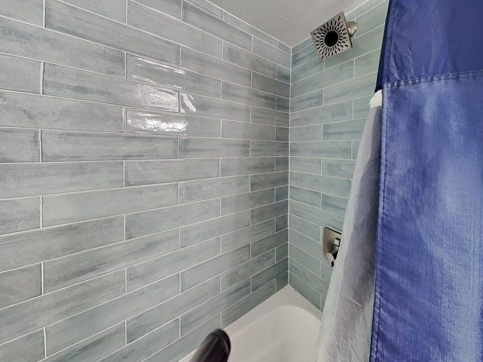 Property amenity 2, Victorian 9124 - Good Times & Tan Lines, Galveston