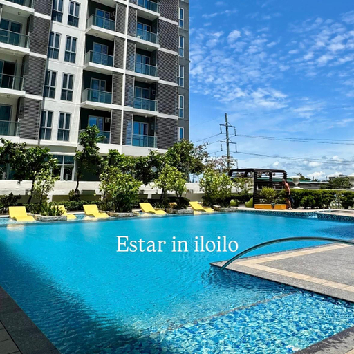 4, Mandurriao Houses, Iloilo City