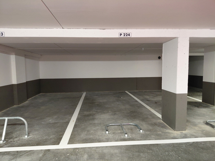 Property grounds 2, Luxury Apartment With Pool & Parking, West-Vlaanderen