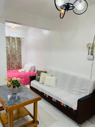 5, Baguio Houses, Baguio City