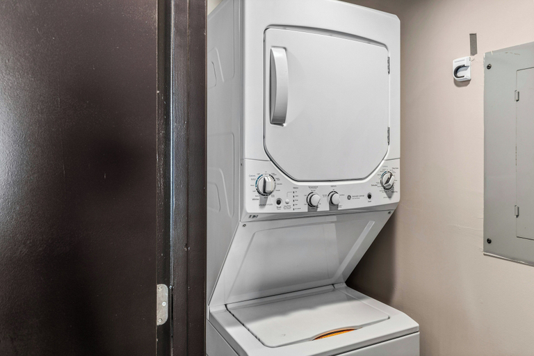 Bathroom 4, Starr Pass Golf Suites, Pima